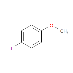1-Iodo-4-methoxy-benzene - Click Image to Close