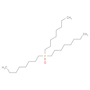 1-Dioctylphosphoryloctane - Click Image to Close