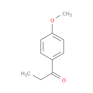 1-(4-Methoxyphenyl)propan-1-one
