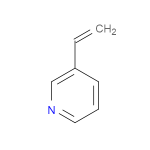 3-Vinylpyridine