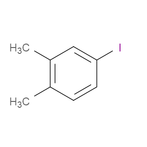 4-Iodo-1,2-dimethyl-benzene - Click Image to Close