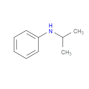 N-Isopropylaniline - Click Image to Close