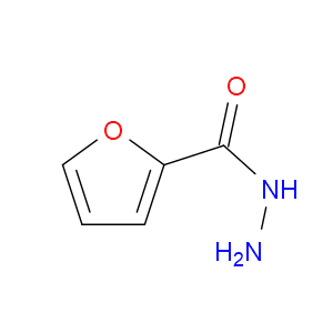 Furan-2-carbohydrazide - Click Image to Close