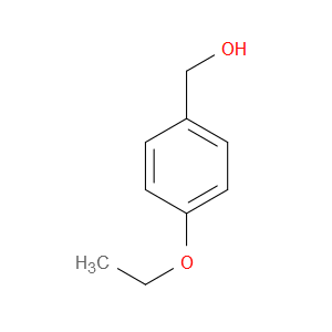 (4-Ethoxyphenyl)methanol - Click Image to Close