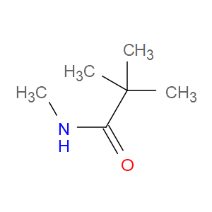 N,2,2-Trimethylpropanamide