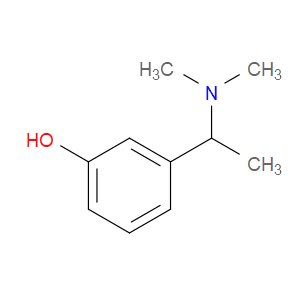 3-(1-Aminoethyl)phenol hydrochloride - Click Image to Close