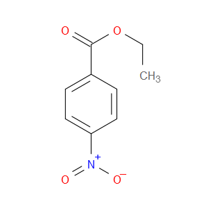 Ethyl 4-nitrobenzoate - Click Image to Close