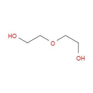 2-(2-Hydroxyethoxy)ethanol