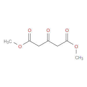 Dimethyl 3-oxopentanedioate
