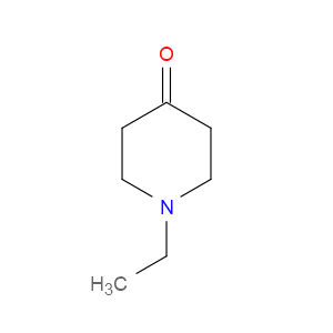 1-Ethylpiperidin-4-one