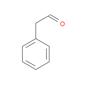 2-Phenylacetaldehyde - Click Image to Close