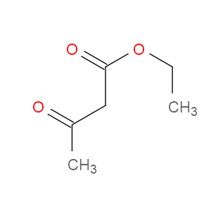 Ethyl 3-oxobutanoate - Click Image to Close