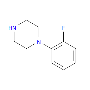 1-(2-Fluorophenyl)piperazine - Click Image to Close