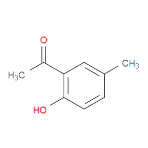 1-(2-Hydroxy-5-methyl-phenyl)ethanone