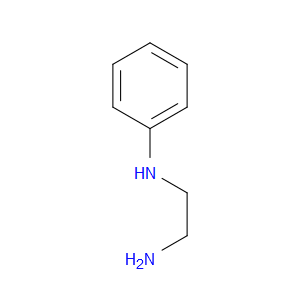 N'-phenylethane-1,2-diamine