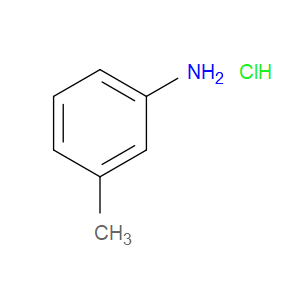 3-Methylaniline - Click Image to Close