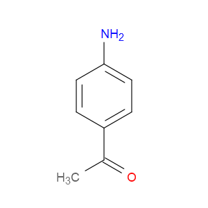 1-(4-Aminophenyl)ethanone - Click Image to Close