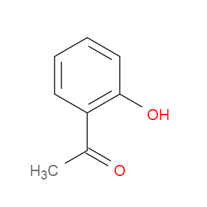 1-(2-Hydroxyphenyl)ethanone