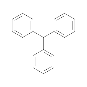 Benzhydrylbenzene - Click Image to Close
