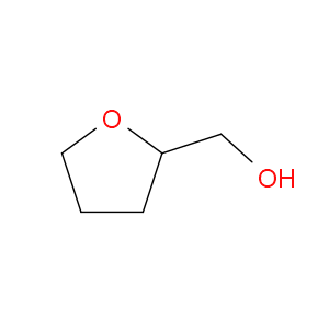Tetrahydrofuran-2-ylmethanol - Click Image to Close