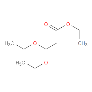 Ethyl 3,3-diethoxypropanoate