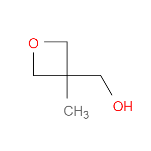 (3-Methyloxetan-3-yl)methanol - Click Image to Close