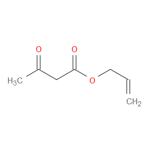 Allyl 3-oxobutanoate
