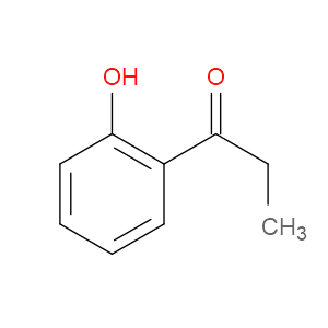 1-(2-Hydroxyphenyl)propan-1-one