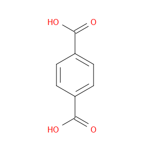 Terephthalic acid - Click Image to Close
