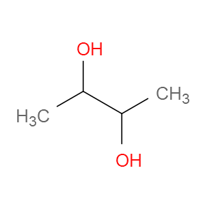 Butane-2,3-diol - Click Image to Close