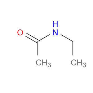 N-Ethylacetamide - Click Image to Close