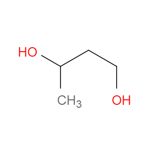 Butane-1,3-diol