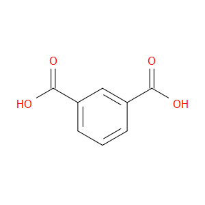 Isophthalic acid - Click Image to Close