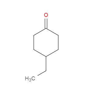 4-Ethylcyclohexanone - Click Image to Close