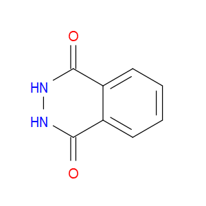 2,3-Dihydrophthalazine-1,4-dione - Click Image to Close