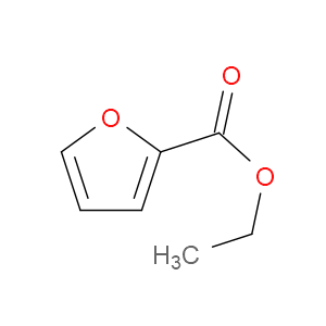 Ethyl furan-2-carboxylate