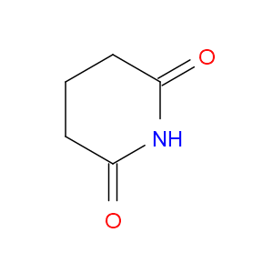 Piperidine-2,6-dione - Click Image to Close