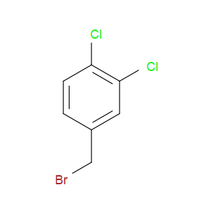 4-(Bromomethyl)-1,2-dichloro-benzene