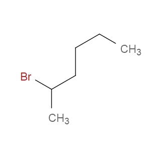 2-Bromohexane