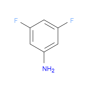 3,5-Difluoroaniline