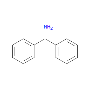 Diphenylmethanamine - Click Image to Close