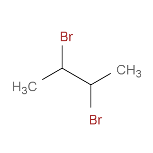 2,3-Dibromobutane - Click Image to Close