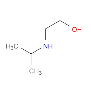 2-(Isopropylamino)ethanol - Click Image to Close