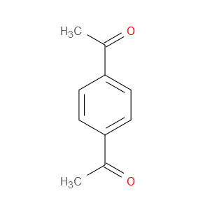1-(4-Acetylphenyl)ethanone