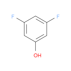 3,5-Difluorophenol - Click Image to Close