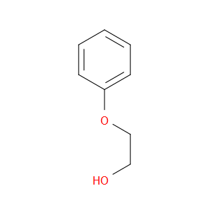 2-Phenoxyethanol - Click Image to Close