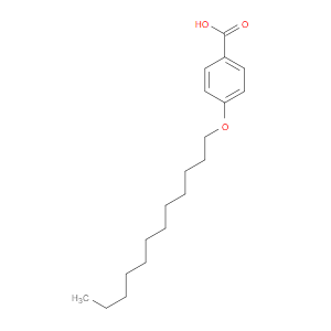 4-Dodecoxybenzoic acid - Click Image to Close