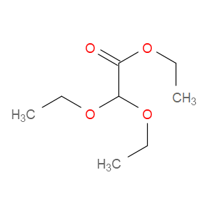 Ethyl 2,2-diethoxyacetate - Click Image to Close