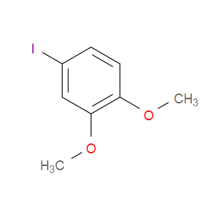 4-Iodo-1,2-dimethoxy-benzene - Click Image to Close