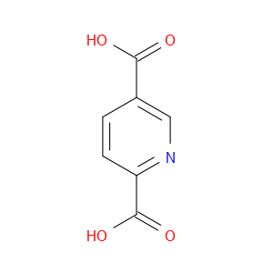 2,5-PYRIDINEDICARBOXYLIC ACID